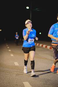 BIB: 6619
                            <button type="button" onclick="openModal(3402252)" class="btn btn-primary btn-sm float-right btn-popup" data-toggle="modal" data-target=".modal-high-quality">
                        <i class="fas fa-shopping-cart"></i> Add to Cart
                    </button>
                                            <button type="button" onclick="isThisMe(3402252, true)" class="btn btn-success btn-sm float-right btn-popup btn-isme hidden" data-toggle="tooltip" data-placement="bottom" title="นี่คือรูปของคุณใช่ไหม คลิกที่นี่เพื่อเอาเข้าอัลบั้ม">
                        <i class="fas fa-plus"></i> Add to album
                    </button>
                    <button type="button" onclick="isThisMe(3402252, false)" class="btn btn-warning btn-sm float-right btn-popup btn-isnotme hidden">
                        <i class="fas fa-ban"></i> Remove from album
                    </button>